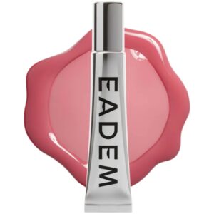 Le Chouchou Exfoliating + Softening Peptide Lip Balm