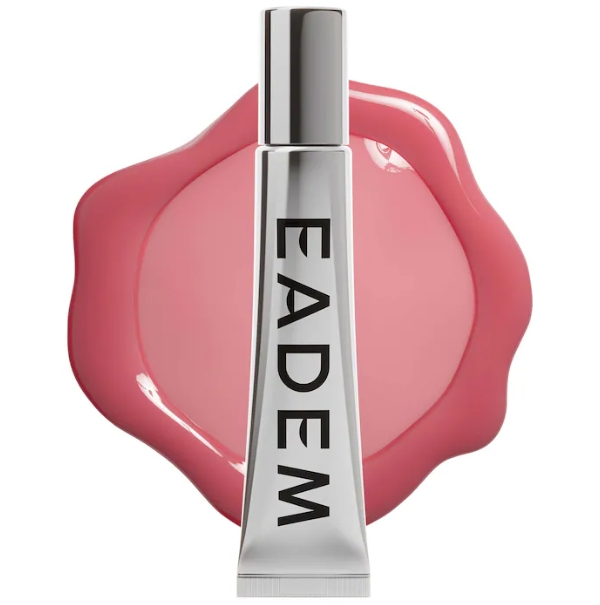 EADEM Guava Fresca - petal pink guava fruit scent