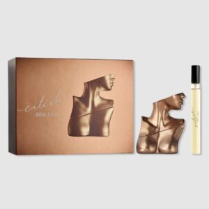Eilish 2 piece Gift Set