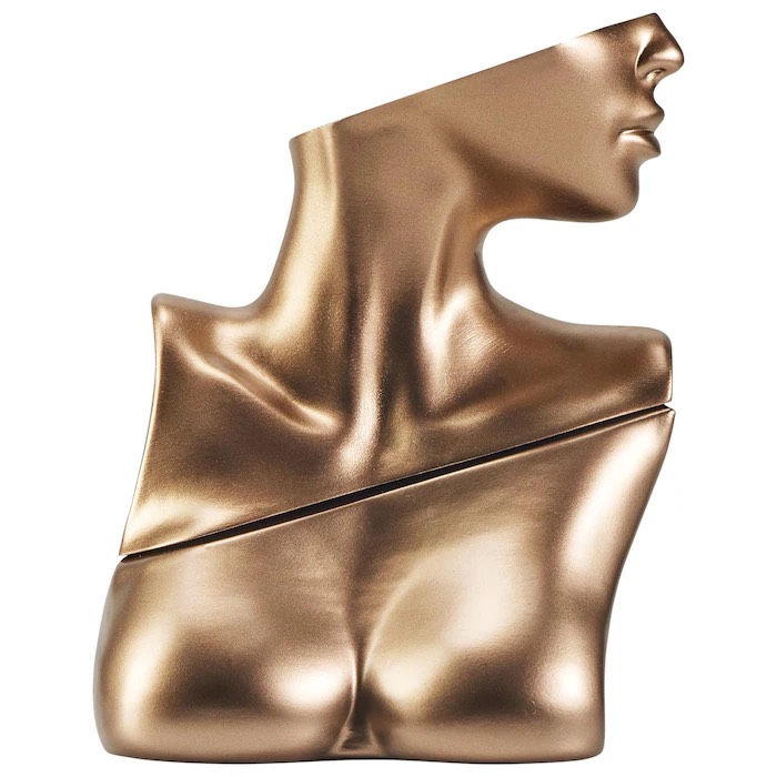 Eilish Eau de Parfum with Vanilla and Musk 100 ml