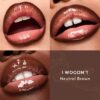 Fenty Beauty Trace'd Out Lip Pencil en I Woodn't