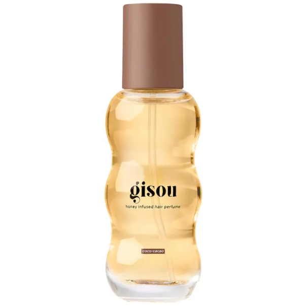 Gisou Coco-Cacao