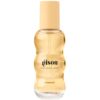 Gisou Pinneapple Pop