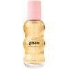 Gisou Vanilla Glaze