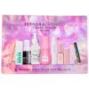 Gleamy Dreamy Beauty Sampler