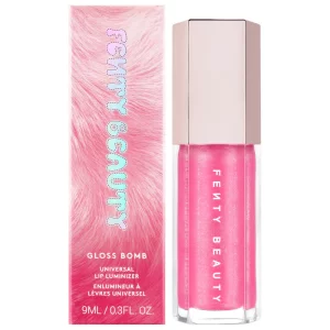 Gloss Bomb Universal Lip Luminizer - Limited Edition