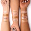 Glowy Super Gel Lightweight Dewy Multipurpose Illuminator