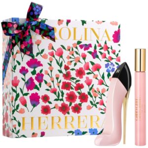 Good Girl Blush Eau de Parfum Perfume Gift Set