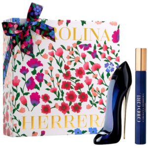 Good Girl Eau de Parfum Gift Set