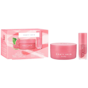 Guava Goodiez - Guava Lip + Mini Butta Drop Set