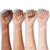 HY-GLAM Brightener