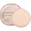 HY-GLAM™ Marshmallow Puff with Case