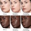 HY-GLAM™ Setting Powder