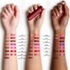 Heart On Long-Lasting Soft Shine Lipstick
