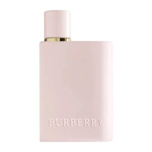 Her Elixir de Parfum with Dark Red Berries, Jasmine & Vanilla