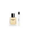 Hero Eau de Toilette Duo Gift Set