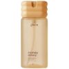 Honey Dewy