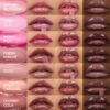 Hy-Gloss Tinted Lip Gloss Balm