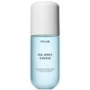 Island Swim Hair & Body Mist 88 ml