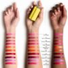 Joystick Buildable Cream Blush Stick