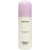 Kindly Clean Hydrating Cleanser