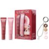 Laneige Glaze Craze Donut Delight Hydrating Tinted Lip Serum Duo