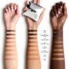 Legally Bronze Talc-Free Blurring Powder Bronzer