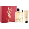 Libre Eau de Parfum Gift Set with Body Lotion