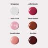 Lip Pulse Glassy Lip Plumper Gloss