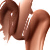 Lip Trio