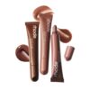 Lip Trio Portada