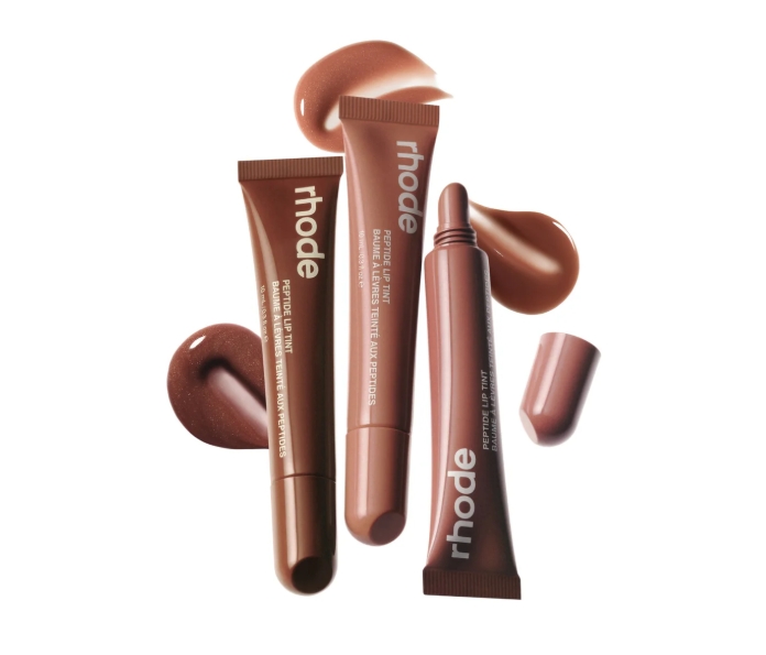 Lip Trio Portada