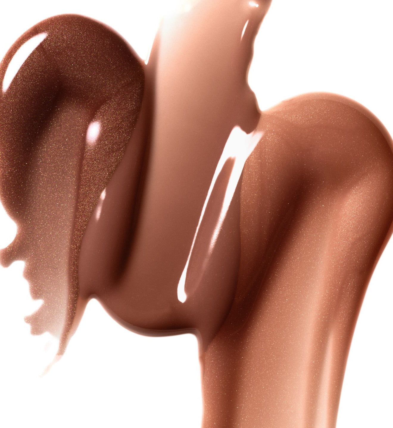 Lip Trio