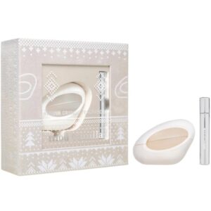 MOD Vanilla Perfume Gift Set