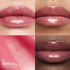 Major Moisture Smoothing Lip Balm