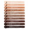 Major Sculpt Shape & Shade Anywhere Artistry Stick