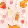 Marshmallow Candy Mini Duo Perfume Gift Set