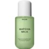 Matcha Milk Hair and Body Mist 237 ml