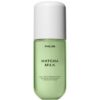 Matcha Milk Hair and Body Mist 88 ml