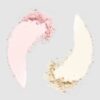 Mini Brighten & Set Powder Duo