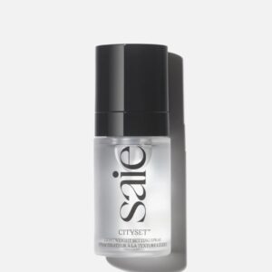 Mini CitySet™ Lightweight Setting Spray