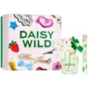 Mini Daisy Wild Eau de Parfum Duo Gift Set