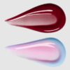 Mini Essential Drip Glossy Balm Duo
