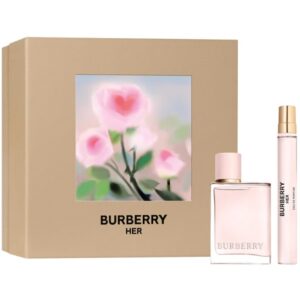 Mini Her Eau de Parfum Perfume Set