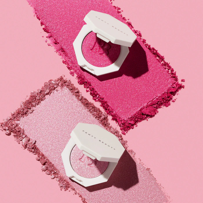 Mini Killawatt Freestyle Highlighter