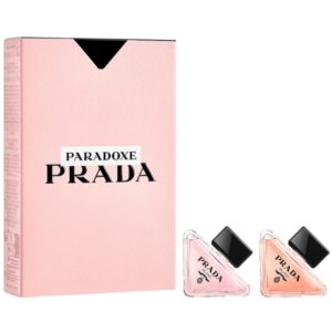 Mini Paradoxe Discovery Set