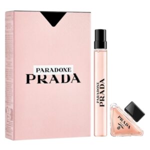 Mini Paradoxe Eau de Parfum Gift Set