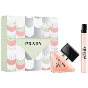 Mini Paradoxe Eau de Parfum Perfume Gift Set