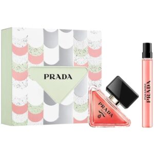 Mini Paradoxe Intense Eau de Parfum Gift Set