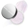 Money Shot Multi-Use Illuminating Gel Highlighter
